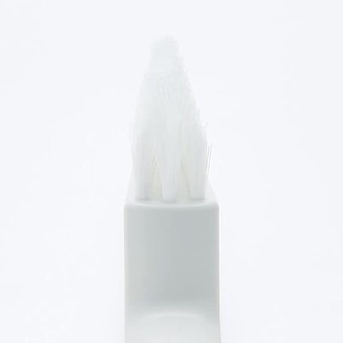 Tile Grout Brush