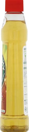 Murphy Oil Soap Wood Cleaner