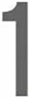 Apli Labels APLI White Name Tags 210 x 297 mm 25 Sheets A4