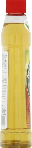Murphy Oil Soap Wood Cleaner
