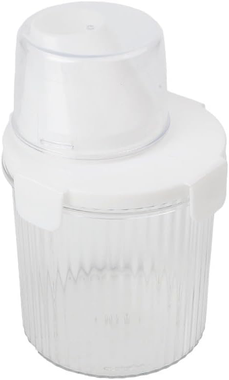 Soft Maintenance compatible with Cleaning Device, Efficient for Home Cleaning(Small)