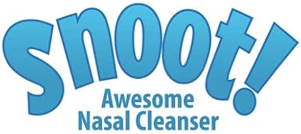 Snoot! Amber Glass 30ml (1oz) Oral Sprayer for Colloidal Silver, Iodine, Essential Oils & other water based applications 2-pack