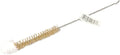 HIC Harold Import Lamb Wool Brush