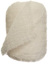 Rymplecloth - Purified Wiping Cloth