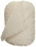 Rymplecloth - Purified Wiping Cloth
