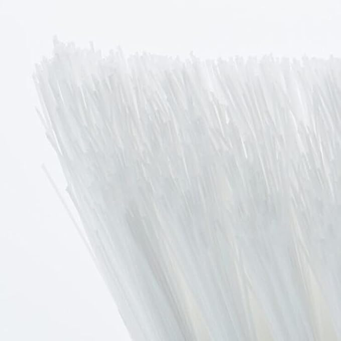 Tile Grout Brush
