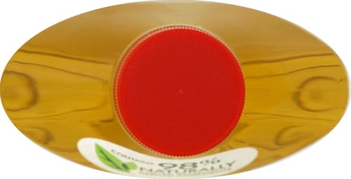 Murphy Oil Soap Wood Cleaner