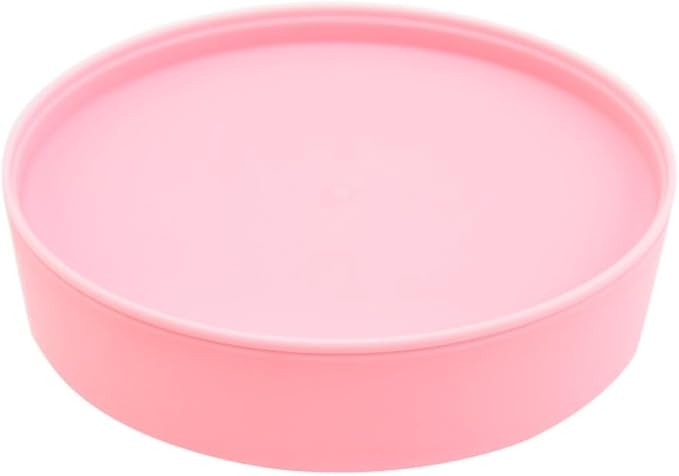 Food Storage Container Square Fresh-keeping Box Can Be Stored In The Refrigerator Frozen Sealed Storage Tank Grain Storage Fresh-keeping Box Kitchen Refrigerator Food Organizer ( Color : One color , S