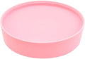 Food Storage Container Square Fresh-keeping Box Can Be Stored In The Refrigerator Frozen Sealed Storage Tank Grain Storage Fresh-keeping Box Kitchen Refrigerator Food Organizer ( Color : One color , S