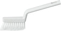 Tile Grout Brush