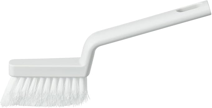 Tile Grout Brush