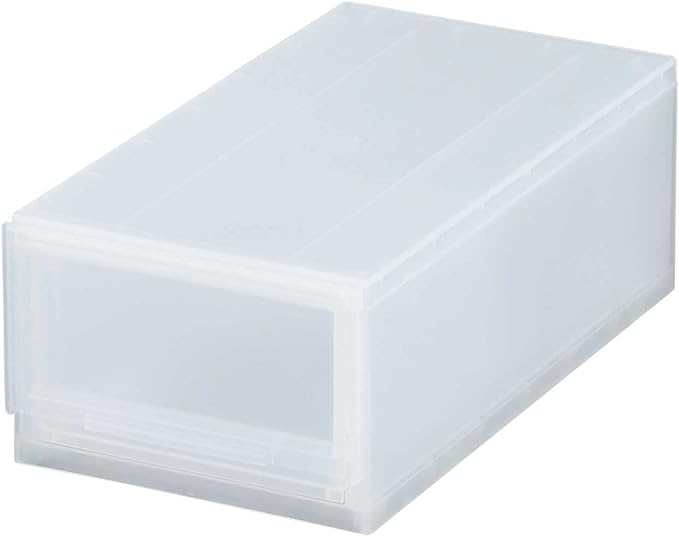 What? natyura Clear Module SS Clear d2sc – Sscl