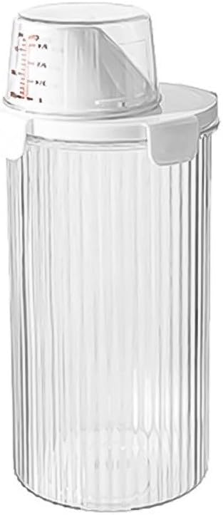 Soft Maintenance compatible with Cleaning Device, Efficient for Home Cleaning(Medium)