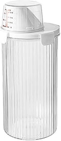 Soft Maintenance compatible with Cleaning Device, Efficient for Home Cleaning(Medium)