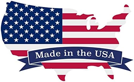 Best Value 8.5 X 11 Inches Thick Acrylic Slant Back Sign Holder Ad Frame Picture Frame, Clear Acrylic Perfect for Trade Shows, Museums, Retail Stores (6 Pack)