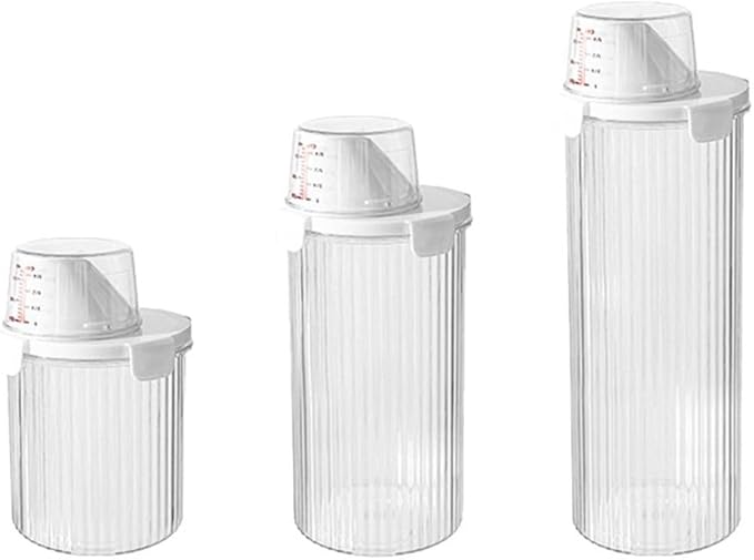 Soft Maintenance compatible with Cleaning Device, Efficient for Home Cleaning(Small+Medium+Large)