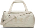Under Armour Undeniable 5.0 Duffle