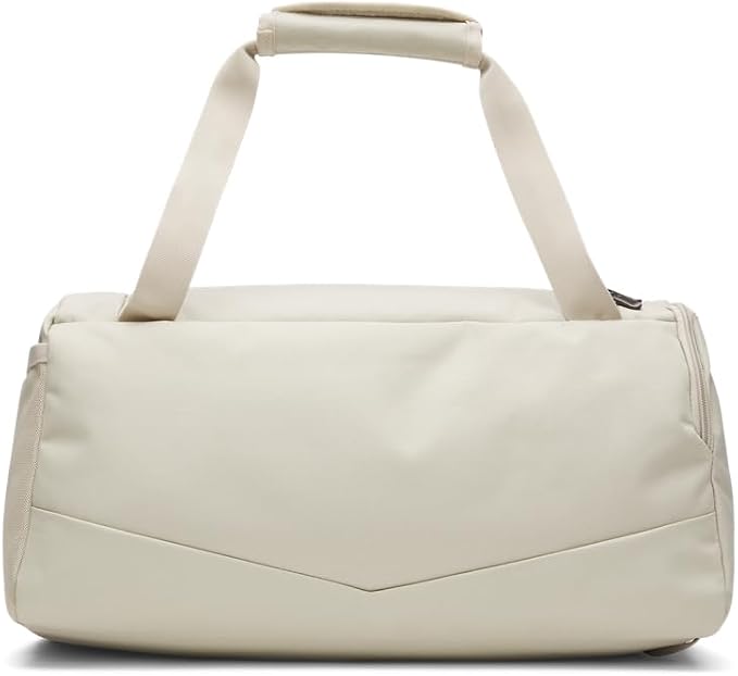 Under Armour Undeniable 5.0 Duffle