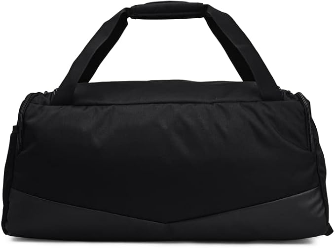 Under Armour Undeniable 5.0 Duffle