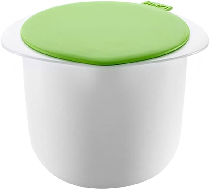 Microwave Cheese Maker, DIY Cheese Maker