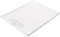 Rev-A-Shelf Trim-to-Fit Bread Drawer Cover