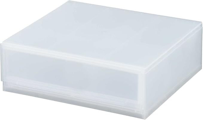 What? natyura Clear Module Sw Clear d2sc – swcl