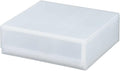 What? natyura Clear Module Sw Clear d2sc – swcl