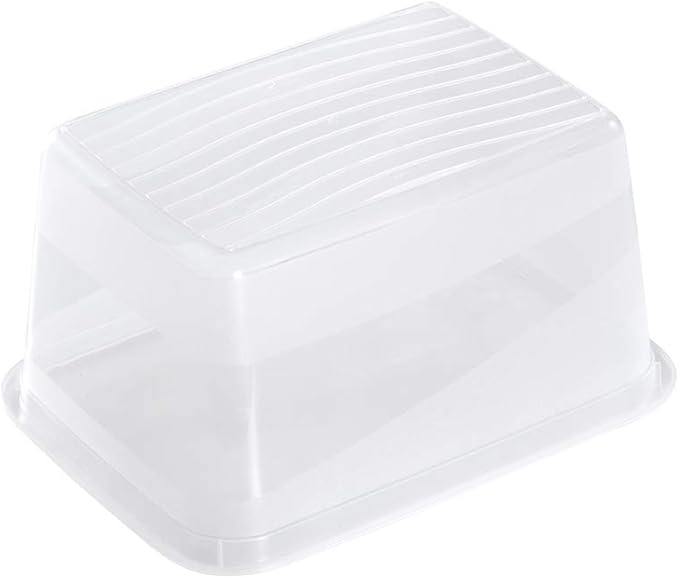 Keeeper Set of 6