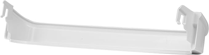 240338001 Door Bin Shelf Rack Compatible with Frigidaire Refrigerator