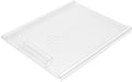 Rev-A-Shelf Trim-to-Fit Bread Drawer Cover