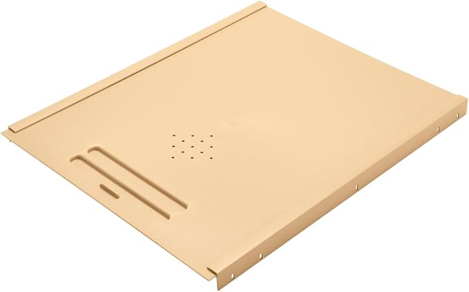 Rev-A-Shelf Trim to Fit Bread Drawer Cover