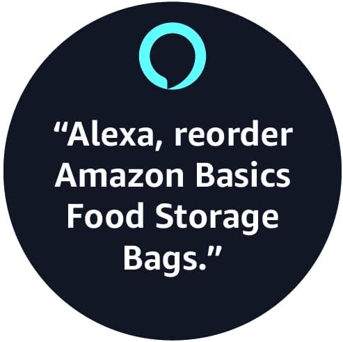 Amazon Basics Slider Quart Food Storage Bags, BPA Free, 120 Count (Previously Solimo) (Pack of 2)
