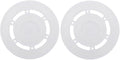 Mop Pad Plate Accessories for Ecovacs Deebot T20 Omni/ T20 PRO/ T20 MAX Vacuum Cleaner - Vacuum Pad Board Holder Replacement Part Attachment