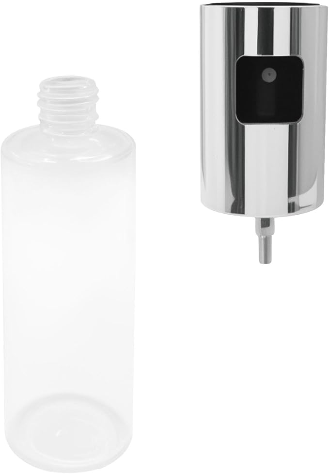 100 ml Oil Sprayer for Cooking, 2 Pack Reusable Food-Grade Olive Oil Bottle for Air Fryer, Salad, BBQ, Baking, Roasting