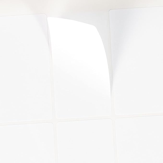 AP046 Adhesive Labels
