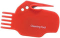 Cleaning Tool for Vacuum Cleaners Compatible with Dyson Roomba Roborock Neato Botvac