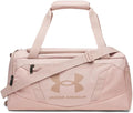 Under Armour Undeniable 5.0 Duffle