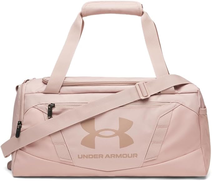 Under Armour Undeniable 5.0 Duffle