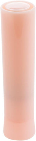 Best Cleaner Brush Reusable Lint Roller Pocket Travel Dust Sticky Hair Dandruff Remover Sticky