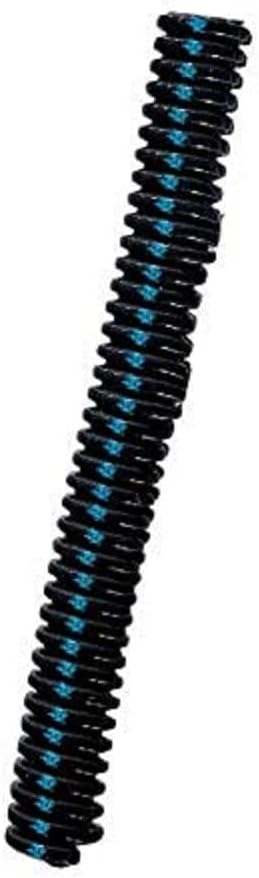 Ancor Marine Grade Electrical Self-Extinguishing Split Loom