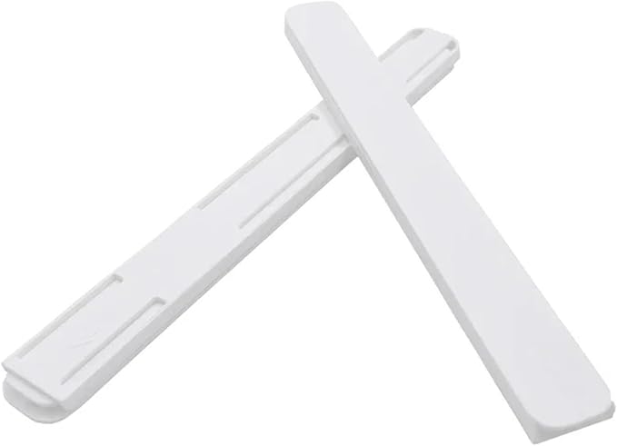 Home Storage Rack Track Closet Slide Home Kitchen Bedroom Storage Accessories Pullout Track Drawer Basket Pull Rail Slides