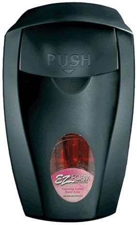 Kutol EZ Foam Wall Mount Soap Dispenser