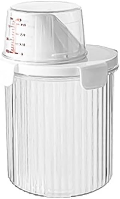 Soft Maintenance compatible with Cleaning Device, Efficient for Home Cleaning(Small)