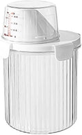 Soft Maintenance compatible with Cleaning Device, Efficient for Home Cleaning(Small)