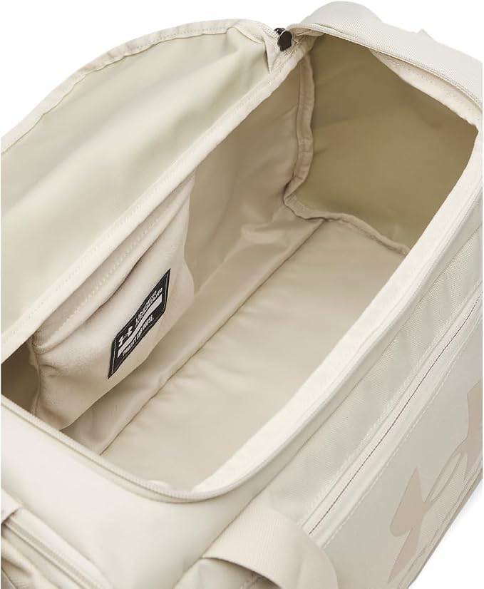 Under Armour Undeniable 5.0 Duffle