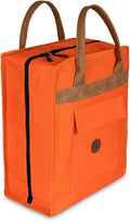 Shoe Bag for Travel, Portable Storage Organizer for Women and Men