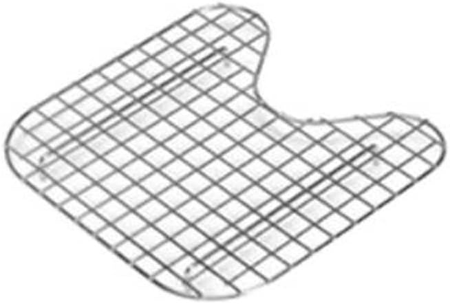 Franke RG-36S Regatta Series Stainless Steel Sink Bottom Grid Small