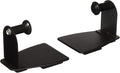 Magnetic Paper Towel Holder Mount Kitchen Workshop Houseware Refrigerator (2 Pack) - RamPro