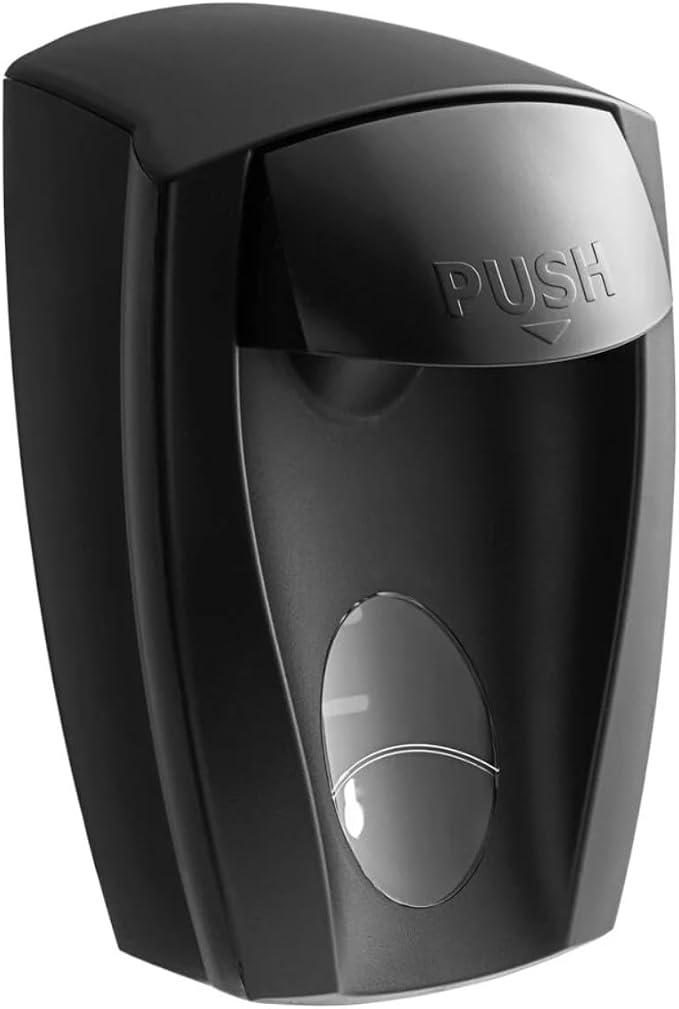 Kutol EZ Foam Wall Mount Soap Dispenser