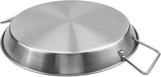 Reusable Maintenance for Cleaning Device, Efficient Home Cleaning(32CM)